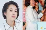 Song Eun Yi dan Kim Shin Young Klarifikasi Isu Perseteruan di 'Oktapbang'