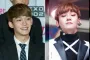 Chen EXO Ungkap Putri Pertamanya yang Kini Berusia 7 Tahun, Fans Terkejut