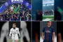 Duel Menegangkan PSG vs Bayern: Apa yang Hilang dari Premier League?