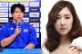 Kondisi Terbaru Kang Baek Ho dan Performa Buruk Chae Eun Sung di Hanwha