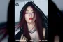 Baby Monster Siap Gelar Comeback Spesial Live pada 4 Mei 2026
