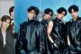 Zzanbro Tanggapi Kontroversi Nipple Soobin TXT, Fans Berharap Penjelasan Jelas