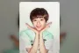 Perdebatan Hangat Terkait Penurunan Berat Badan Ekstrem Jeongyeon TWICE
