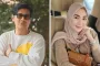 Erin Siap Somasi ART dan Lembaga Penyalur Terkait Tuduhan Penganiayaan
