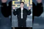Hwang Jae Kyun Bicara Soal Keinginan Menikah Lagi di 'Jeon Hyun Moo Plan 3'