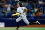 Bae Ji Hwan Tunjukkan Performanya di Minor League, Siap Dilirik MLB