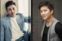 Jin Tae Hyun Tetap Bahagia Bersama Park Si Eun Meski Terlibat Kontroversi
