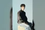 Park Jeong Min dan Kim Tae Yoon Resmi Berpacaran Setelah Acara Kenalan