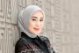 Erin Taulany Siapkan Bukti untuk Laporkan Balik Tudingan Penganiayaan ART