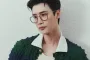 Lee Jong Hyuk Ungkap Kedekatan dengan Ayah BTS V di Radio Star