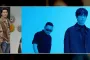 Epik High Buka Suara Soal Pengalaman Bullying di Tempat Kerja