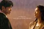 Kang Dong Won dan Park Ji Hyun Kembali Menghibur di Film 'Wild Sing'