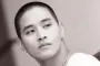 Yoo Seung Jun Buka Komunikasi dengan Fans, Siap Bahas Masa Lalu dan Rumor
