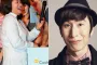 Kim Shin Young dan Yang Sang Guk Kembali Bersinar di Dunia Hiburan