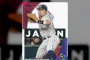 Mune Taka Murakami Berpotensi Ditransfer ke Tim Baru di MLB