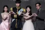 Drama '21세기 대군부인': Perjanjian Nikah IU dan Byun Woo Seok Terungkap!