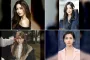 Tepuk Tangan untuk Nam Gyu Ri: Perayaan Ulang Tahun yang Mengharukan Bersama Fans dan Ciya