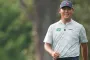 Kim Si Woo Dekati Top 5 di Cadillac Championship, Raih Posisi 6 Bersama