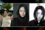 Cheerleader An Ji Hyun Tampilkan Penampilan Menarik di Taiwan