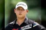 Kim Si Woo Raih Posisi Kedua di PGA Tour, Siap Berjuang untuk Gelar Top 10