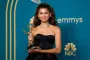 Zendaya dan Meryl Streep Dipastikan Absen dari Met Gala 2026