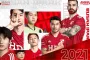 Pelatih Busan Ipark Menyesal Meski Meraih Kemenangan Tipis