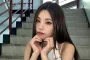 Cheerleader An Ji Hyun Tampilkan Pesonanya di Taiwan Saat Pertandingan Voli