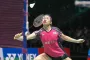 Kemenangan Dramatis! Tim Badminton Putri Korea Selatan Menjuarai Uber Cup 2026