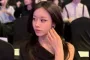 Lim Ji Yeon Menangis Saat Menyaksikan Sejarah Korea di Drama 