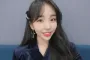 Baek Seo Ra Bicara Tentang Perannya Sebagai Momo di 'Doctor Shin'