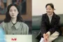 Yumi's Cells Season 3 Menuju Akhir: Yumi dan Soon Rok Siapkan Pengungkapan Besar