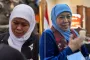 Jawa Timur Siap Suplai Hewan Kurban dengan Stok Melimpah di 2026