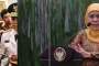 Program BSPS Khofifah Dorong Ekonomi dan Turunkan Angka Kemiskinan di Jatim