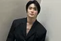 Jaehyun NCT Selesai Wajib Militer, Siap Gelar Fan-con di Jakarta