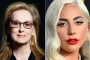 Meryl Streep dan Lady Gaga Absen dari Met Gala 2026 karena Jeff Bezos