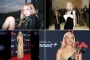 Penampilan Rosé BLACKPINK di Met Gala 2026 Dikecam, Fans Berikan Kritikan Pedas