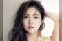 Han Yoon Seo Menangis Kenang Masa Sulit, MC 'Chosun's Love Fool' Terharu