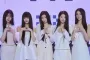 Keyveatz, Girl Group Pertama AOMG, Luncurkan MV 'Catch My Breath' dengan Kesuksesan Besar