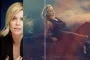 Charlize Theron Tegaskan Anak Harus Mandiri, Tolak Dukungan Finansial