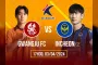 Gwangju FC Terpuruk dengan Kekalahan 8 Kali Berturut-turut, Pelatih Minta Maaf kepada Fans