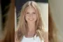 Heidi Klum Tampil Menawan Bak Patung di Met Gala 2026