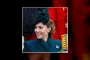 Anna Wintour Terobsesi Undang Kate Middleton ke Met Gala, Tapi Selalu Ditolak