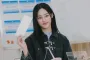 Minji NewJeans Siapkan Kue dan Surat untuk Fans Menjelang Ulang Tahun