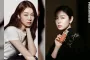 Transformasi Menawan Kim Yuna: Dari Guru Siswa ke Ikon Fashion