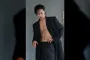 Lee Jae Wook dan Shin Ye Eun Jatuh Cinta di Pulau dalam Drama 