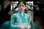 Minji NewJeans Berkunjung ke Fans, Status Kembali ke Tim Masih Belum Pasti