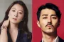 Kim Hee Ae Terpesona dengan Roti Ciptaan Cha Seung Won di 'Bonjour Bakery'
