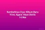 Kembalinya Ciya: Album Baru 'First, Again' Akan Dirilis 14 Mei