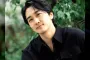 Keajaiban Debut Major League: Song Seung Moon Curi Perhatian di San Francisco