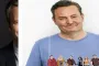 Barang Pribadi Matthew Perry, Naskah Friends Dilelang untuk Misi Sosial